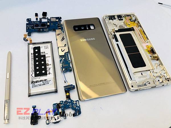 Samsung-Note8-螢幕更換_180611_0004-1024x768.jpg Samsung-Note8-螢幕更換_180611_0004-1024x768.jpg