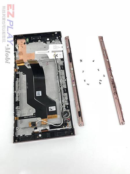 IMG_8232-2-e1531476852533-768x1024.jpg IMG_8232-2-e1531476852533-768x1024.jpg