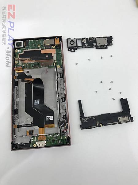 IMG_8228-2-e1531476832544-768x1024.jpg IMG_8228-2-e1531476832544-768x1024.jpg