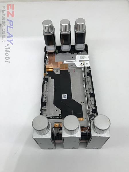 IMG_8234-2-e1531476877421-768x1024.jpg IMG_8234-2-e1531476877421-768x1024.jpg