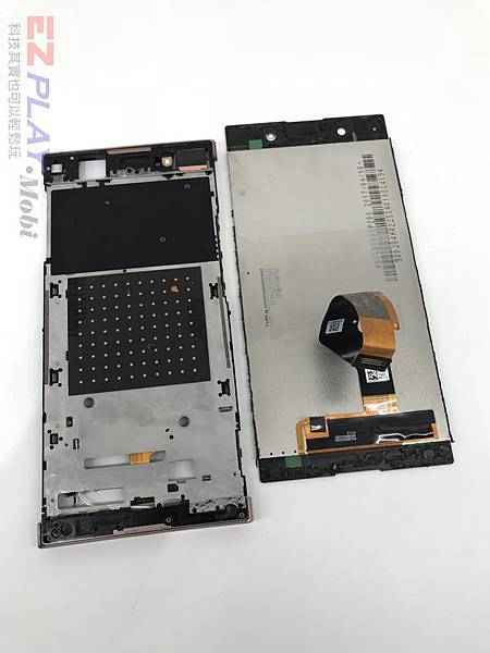 IMG_8233-2-e1531476867676-768x1024.jpg IMG_8233-2-e1531476867676-768x1024.jpg