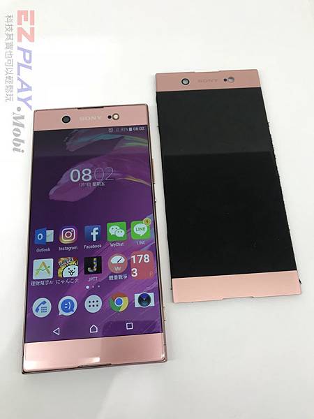 IMG_8242-e1531477575703-768x1024.jpg IMG_8242-e1531477575703-768x1024.jpg