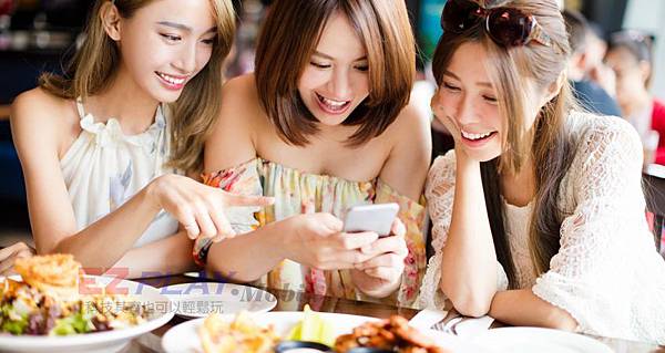 iStock-539346718-848x450.jpg iStock-539346718-848x450.jpg