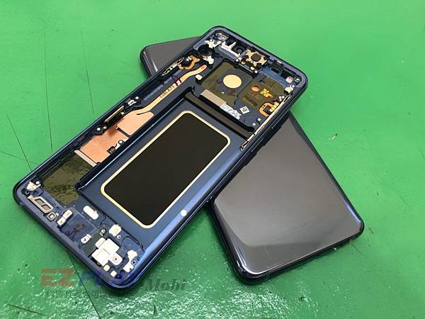 S9_180714_0003-1024x768.jpg S9_180714_0003-1024x768.jpg