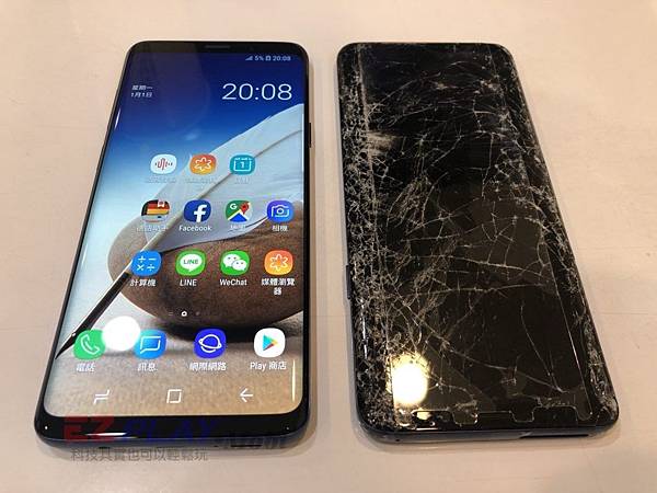 S9_180714_0010-1024x768.jpg S9_180714_0010-1024x768.jpg