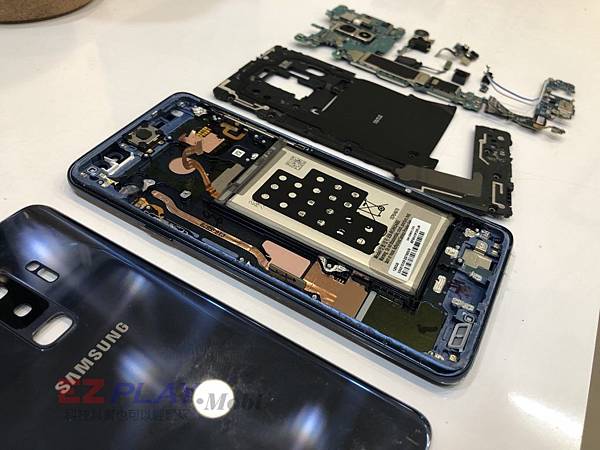 S9_180714_0006-1024x768.jpg S9_180714_0006-1024x768.jpg