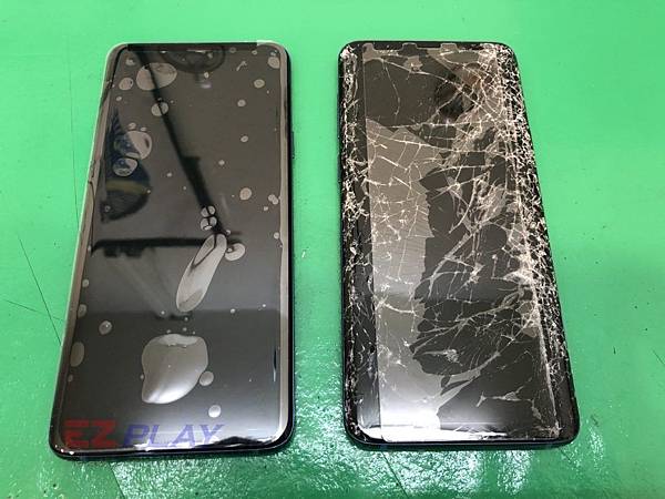 S9_180714_0001-1024x768.jpg S9_180714_0001-1024x768.jpg