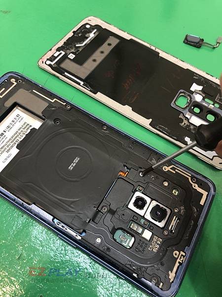 S9_180714_0005-768x1024.jpg S9_180714_0005-768x1024.jpg