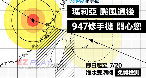 591A2D6F-D71A-49CC-86AD-33B34969094D-848x450.png 591A2D6F-D71A-49CC-86AD-33B34969094D-848x450.png