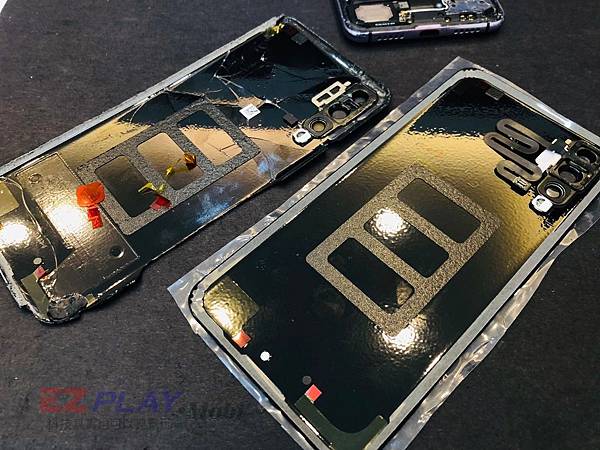 20180924_180924_0012.jpg 20180924_180924_0012.jpg