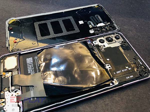 20180924_180924_0014.jpg 20180924_180924_0014.jpg