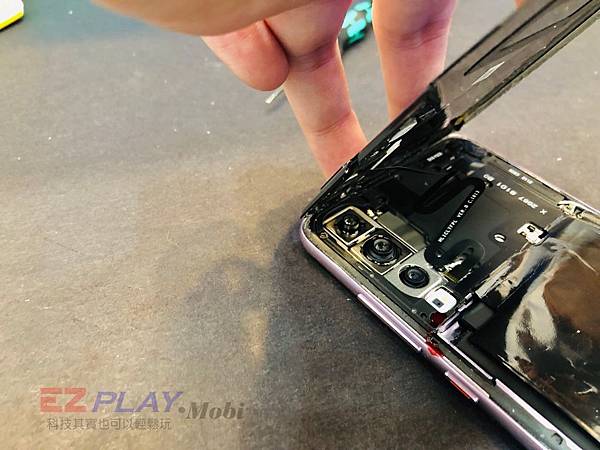 20180924_180924_0015.jpg 20180924_180924_0015.jpg