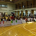 20100508211.jpg