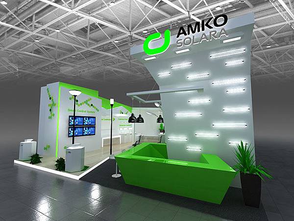 AMKO-4.jpg