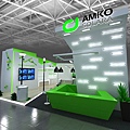 AMKO-4.jpg