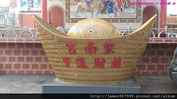 P1280745.jpg P1280745.jpg