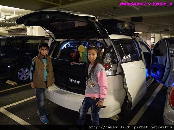 P1280736.jpg P1280736.jpg