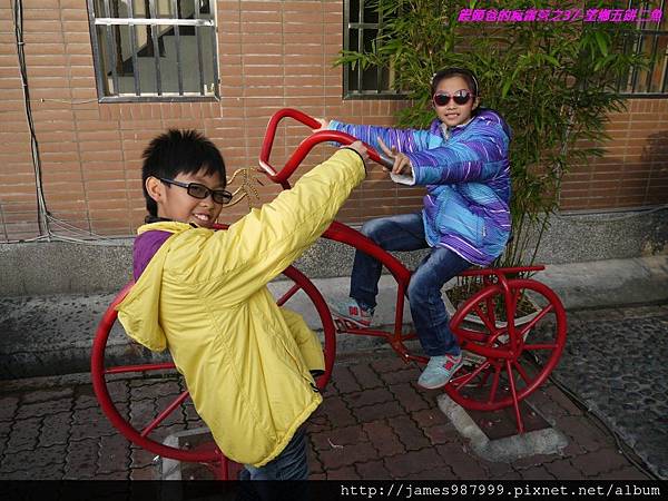 P1280743.jpg P1280743.jpg