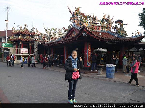 P1280746.jpg P1280746.jpg