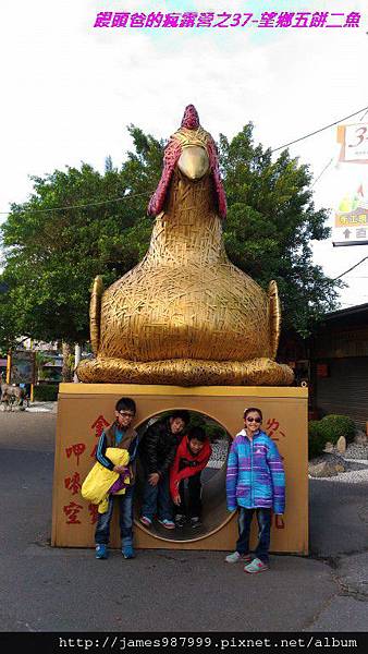 P1280747.jpg P1280747.jpg