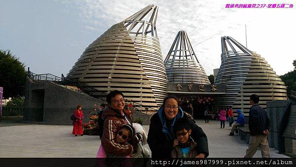 P1280749.jpg P1280749.jpg