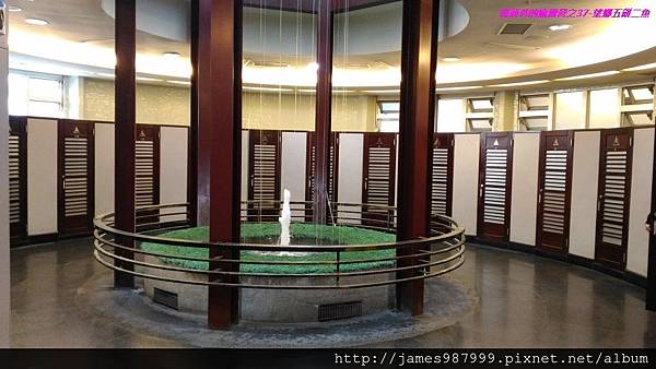 P1280750.jpg P1280750.jpg