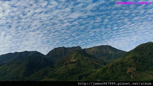 P1280756.jpg P1280756.jpg