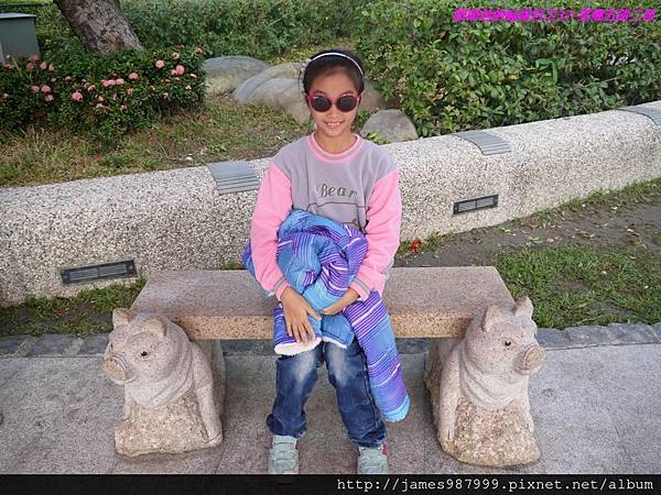 P1280753.jpg P1280753.jpg