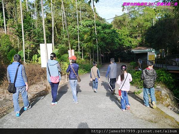 P1280766.jpg P1280766.jpg