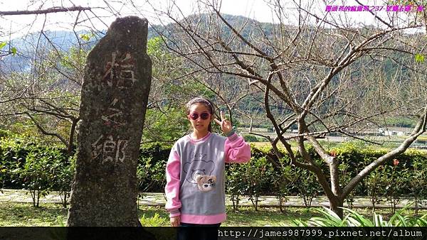 P1280770.jpg P1280770.jpg