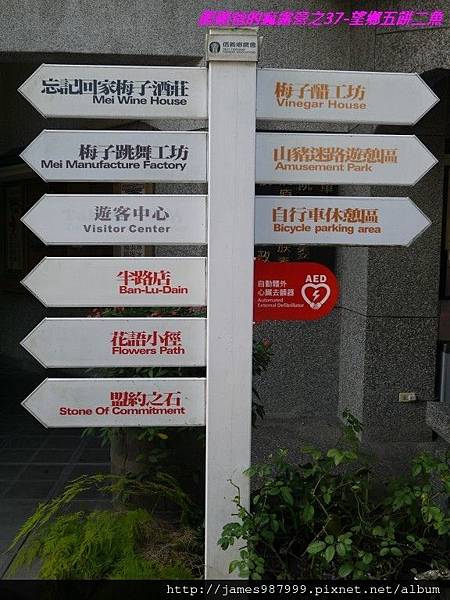 P1280780.jpg P1280780.jpg