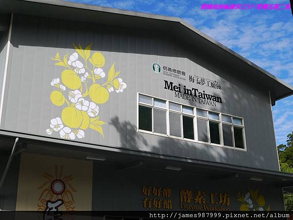 P1280777.jpg P1280777.jpg