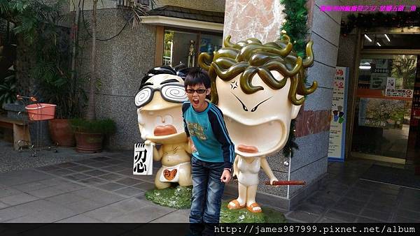 P1280787.jpg P1280787.jpg