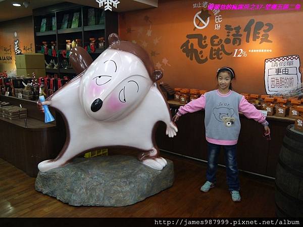 P1280789.jpg P1280789.jpg