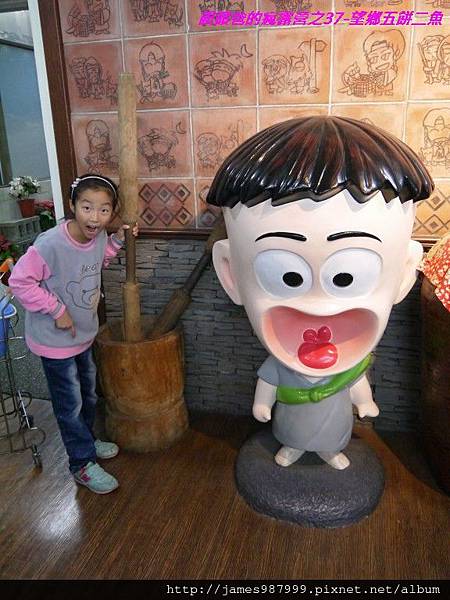 P1280790.jpg P1280790.jpg