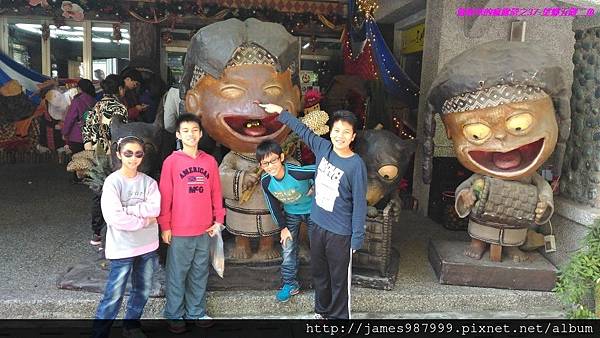 P1280788.jpg P1280788.jpg