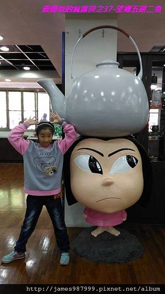 P1280793.jpg P1280793.jpg