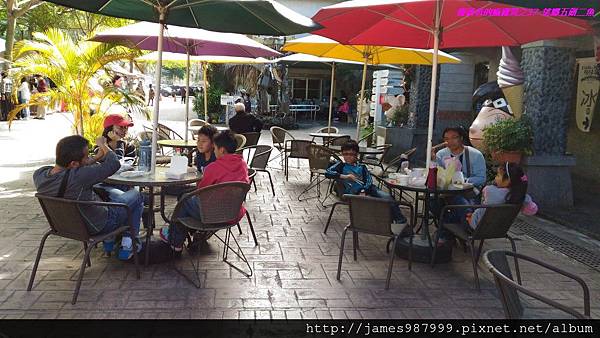 P1280794.jpg P1280794.jpg