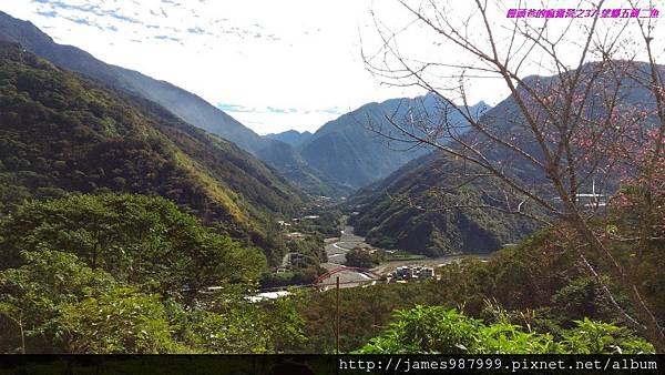 P1280795.jpg P1280795.jpg