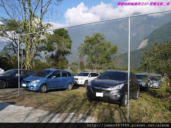 P1280798.jpg P1280798.jpg