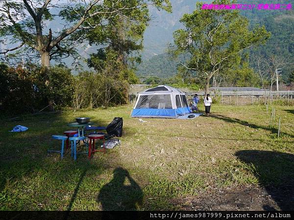 P1280799.jpg P1280799.jpg