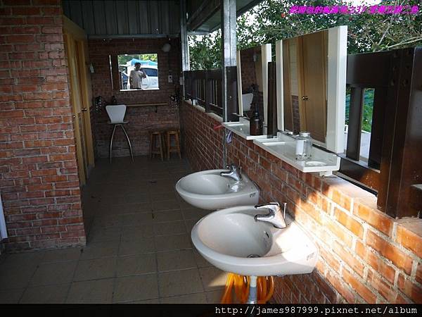 P1280803.jpg P1280803.jpg