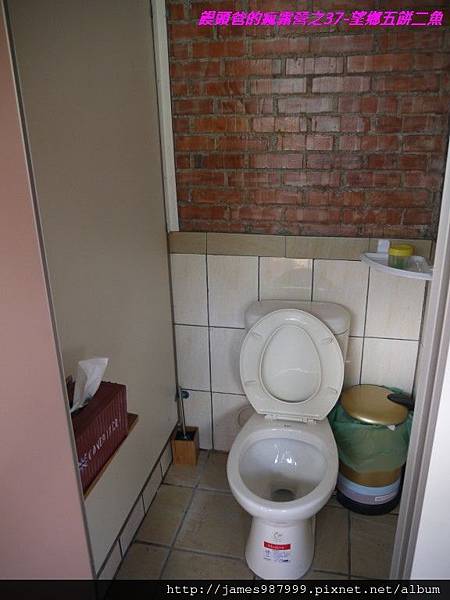 P1280807.jpg P1280807.jpg