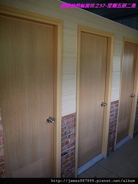 P1280805.jpg P1280805.jpg