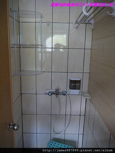 P1280806.jpg P1280806.jpg