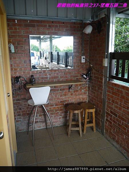 P1280809.jpg P1280809.jpg