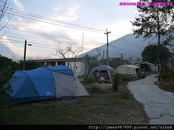 P1280812 (2).jpg P1280812 (2).jpg