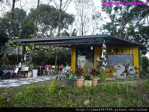 P1280811.jpg P1280811.jpg