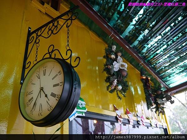 P1280812 (7).jpg P1280812 (7).jpg