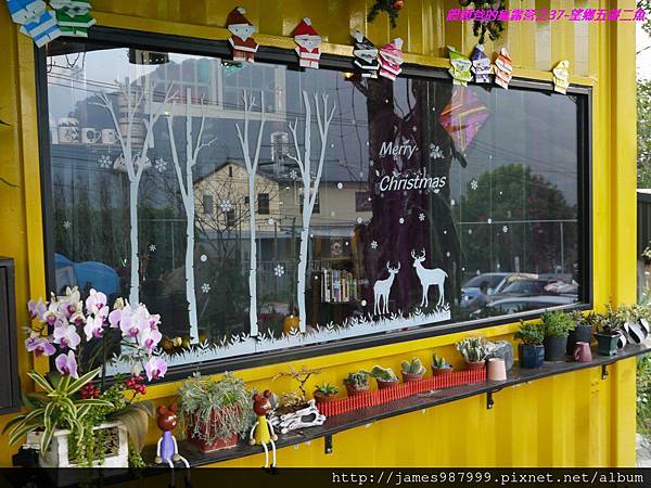 P1280812 (10).jpg P1280812 (10).jpg